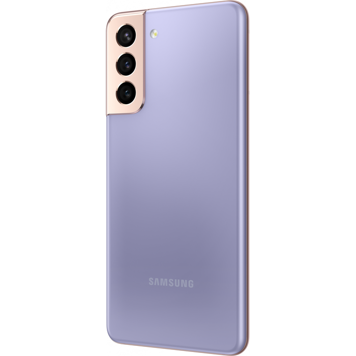 Samsung Galaxy S21 8+256GB Phantom Violet